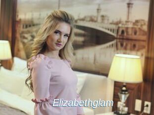 elizabethglam Ejaculations Féminines