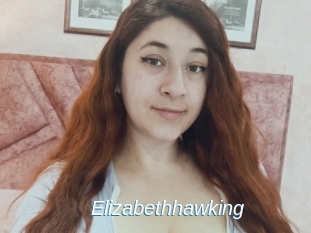 Elizabethhawking