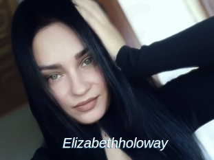 Elizabethholoway