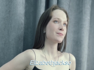 Elizabethjackso