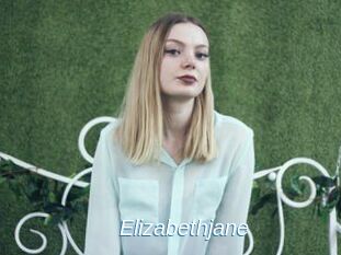 Elizabethjane