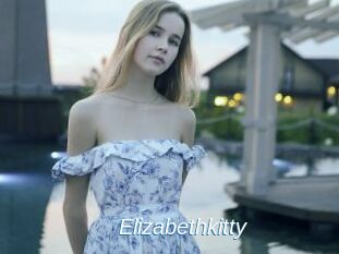 Elizabethkitty