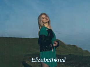 Elizabethkreil