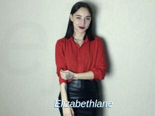 Elizabethlane