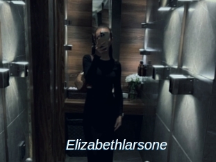Elizabethlarsone