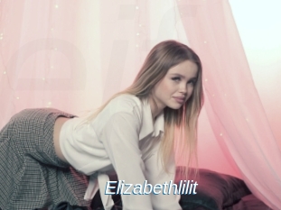 Elizabethlilit