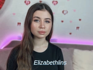 Elizabethlins