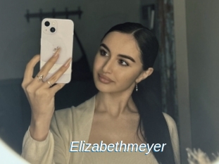 Elizabethmeyer