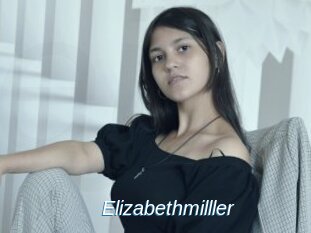 Elizabethmilller