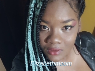 Elizabethmoom