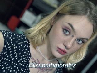 Elizabethmoralez