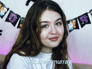 elizabethmurray Ejaculations Féminines