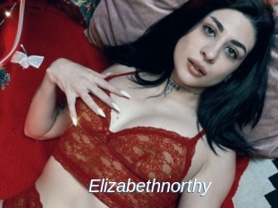 Elizabethnorthy