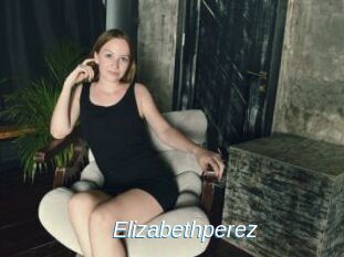 elizabethperez Ejaculations Féminines
