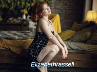 Elizabethrassell
