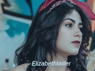 Elizabethtailler