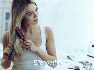 Elizabethtorn