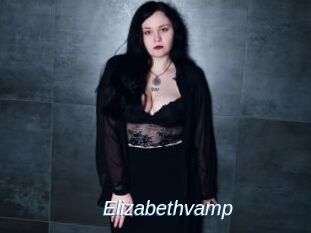 Elizabethvamp