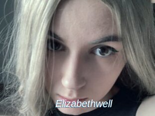 Elizabethwell