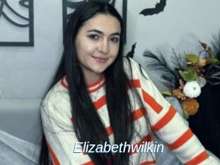 Elizabethwilkin
