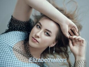 Elizabethwiters