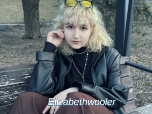 Elizabethwooler