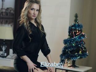 Elizabetj