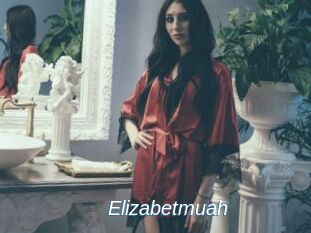Elizabetmuah
