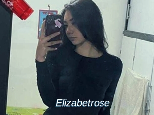 elizabetrose Ejaculations Féminines