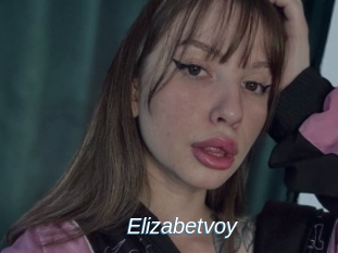 Elizabetvoy