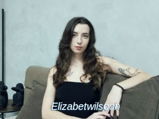 Elizabetwilsoon