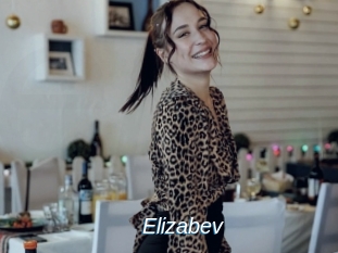 Elizabev
