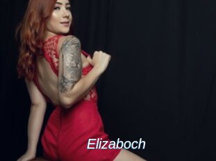 Elizaboch
