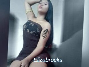Elizabrocks