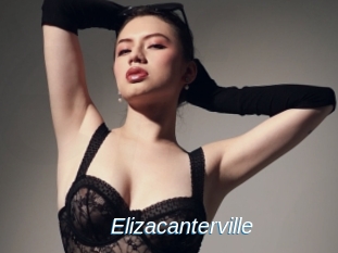 Elizacanterville