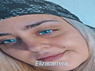 Elizacarrera