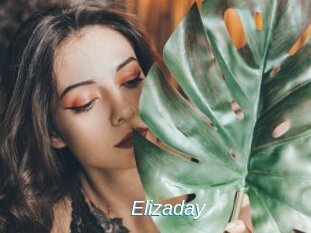 Elizaday