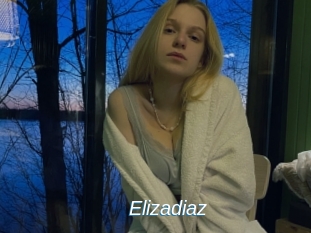 Elizadiaz