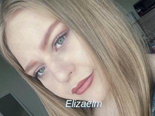 Elizaelm