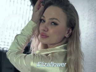 elizaflower Ejaculations Féminines