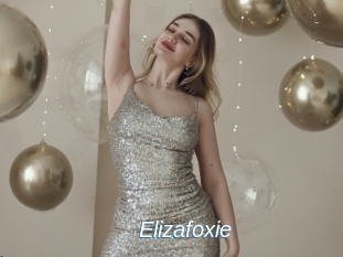 Elizafoxie