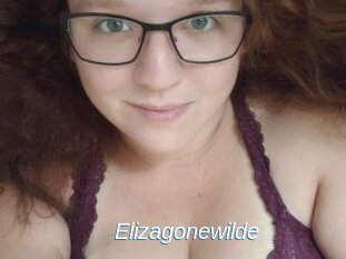 Elizagonewilde