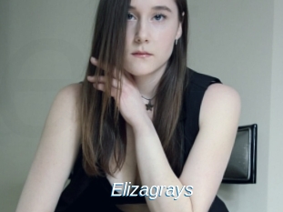 Elizagrays