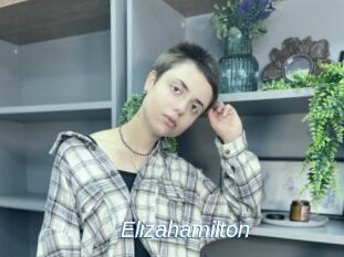 Elizahamilton