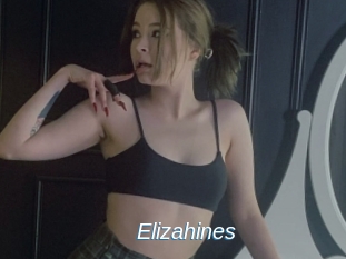 Elizahines