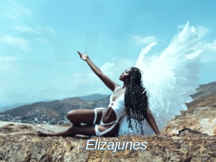 Elizajunes
