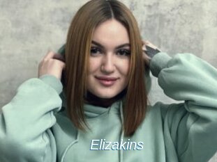 Elizakins