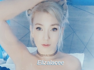 Elizalacee