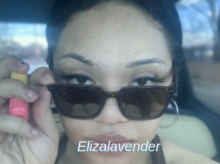 Elizalavender