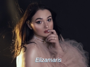 Elizamaris